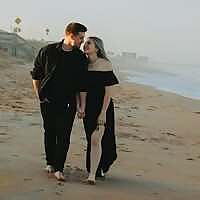 Grimes Creative Blog