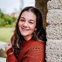 Melody Coarsey Photography Blog