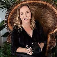 EmmiClaire Photography Blog