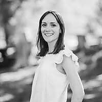 Tracy Lynn Photography Blog