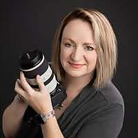 Christy Whitehead Photography Blog