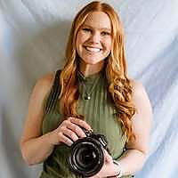 Erin Shelby Photography Blog