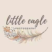 Little Eagle Photography Blog