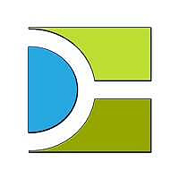 Dan Harris PhotoArt Blog