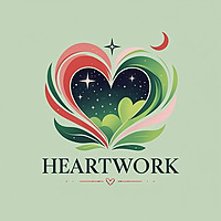 Heartwork