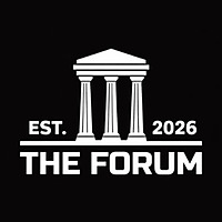 The Forum