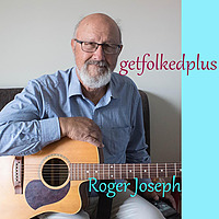 Get-Folked-Plus