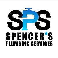 Spencer's Plumbing Services Blog