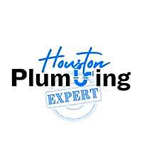 Houston Plumbing Expert Blog