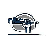 GEI Plumbing Services Blog