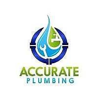 Accurate Plumbing Services Blog