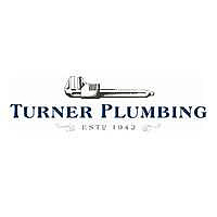 Turner Plumbing Co. Blog