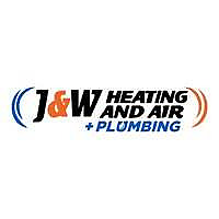 J&W Heating and Air + Plumbing Blog