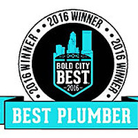 Rolland Reash Plumbing Blog