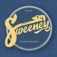 Sweeney Plumbing Blog