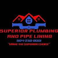 Superior Plumbing LLC Blog
