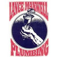 Lance Maxwell Plumbing Blog