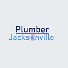 Plumber in Jacksonville Florida Blog