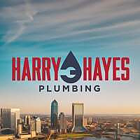 Harry Hayes Plumbing Blog