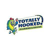 Totally Hooked Plumbing & Drains Blog