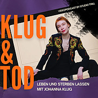 KLUG & TOD