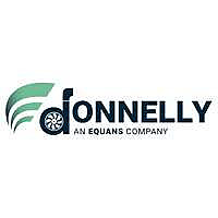 Donnelly Mechanical Blog