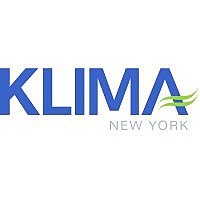 Klima New York Blog