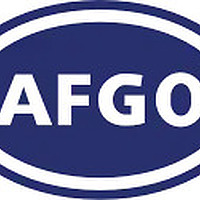 AFGO Mechanical Services Blog