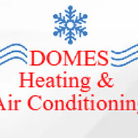 Domes Heating & Air Conditioning Blog