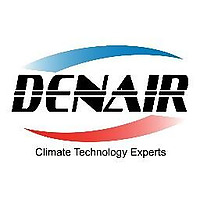 Denair HVAC Blog