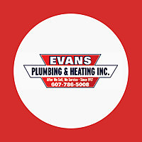 Evans Plumbing & Heating Blog