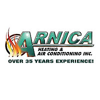 Arnica Heating & Air Blog