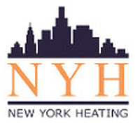 New York Heating Blog