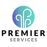 Premier HVAC Services Blog