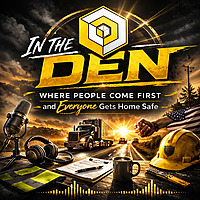 In The DEN