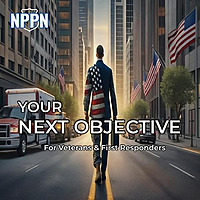 Your Next Objective
