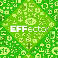 EFFector