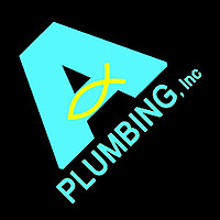 A Plumbing Inc. Blog