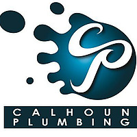 Calhoun Plumbing Blog