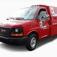 Lohmeyer Plumbing Blog