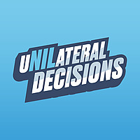 uNILateral Decisions
