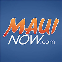 Maui Now Daily News Brief