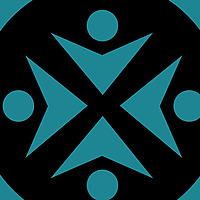 LTCareNav's Care Compass