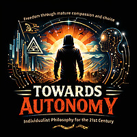 Towards Autonomy