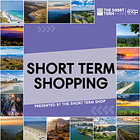 Short Term Shopping
