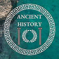 Ancient History 101