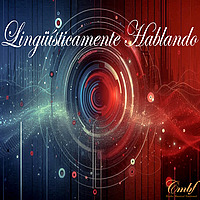 Lingüísticamente Hablando