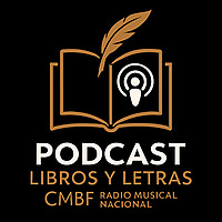 Libros y Letras