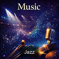 Jazz