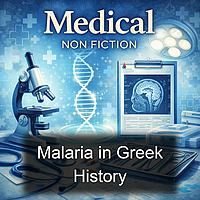 Malaria in Greek History